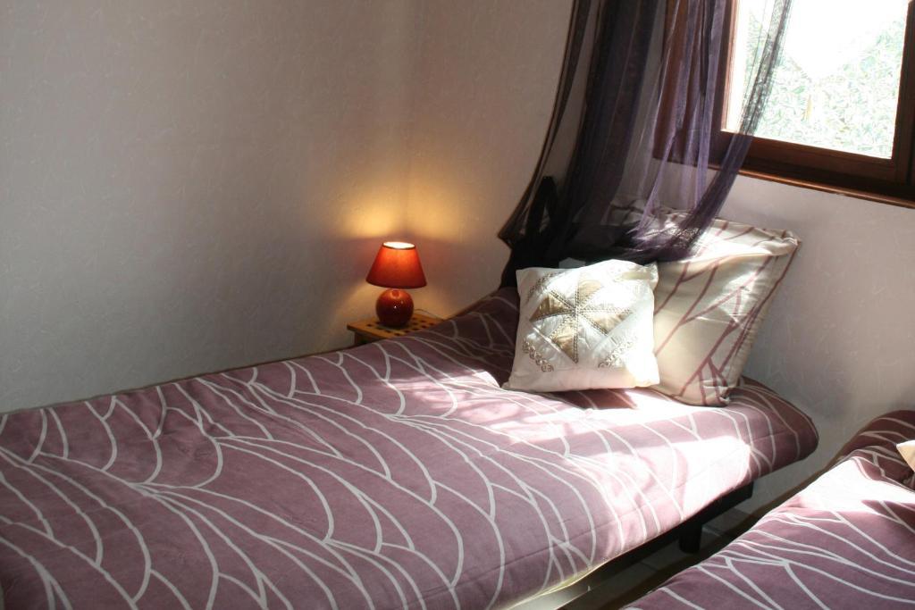 Gite Roya Mercantour Breil-sur-Roya Bilik gambar