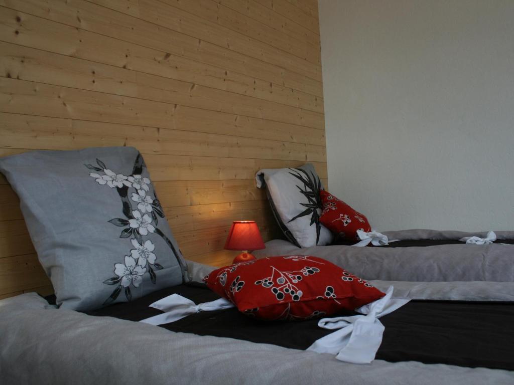 Gite Roya Mercantour Breil-sur-Roya Luaran gambar