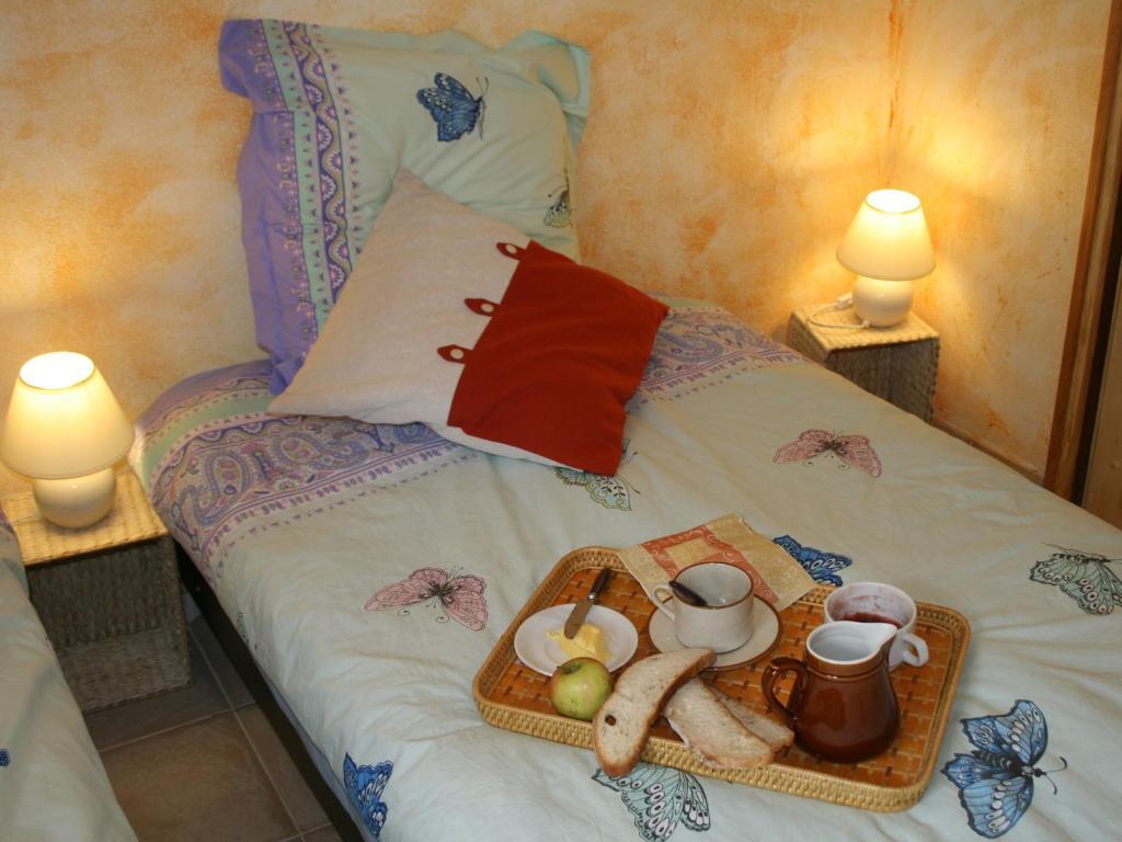 Gite Roya Mercantour Breil-sur-Roya Luaran gambar
