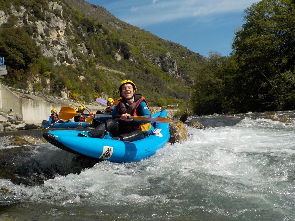 Gite Roya Mercantour Breil-sur-Roya Luaran gambar