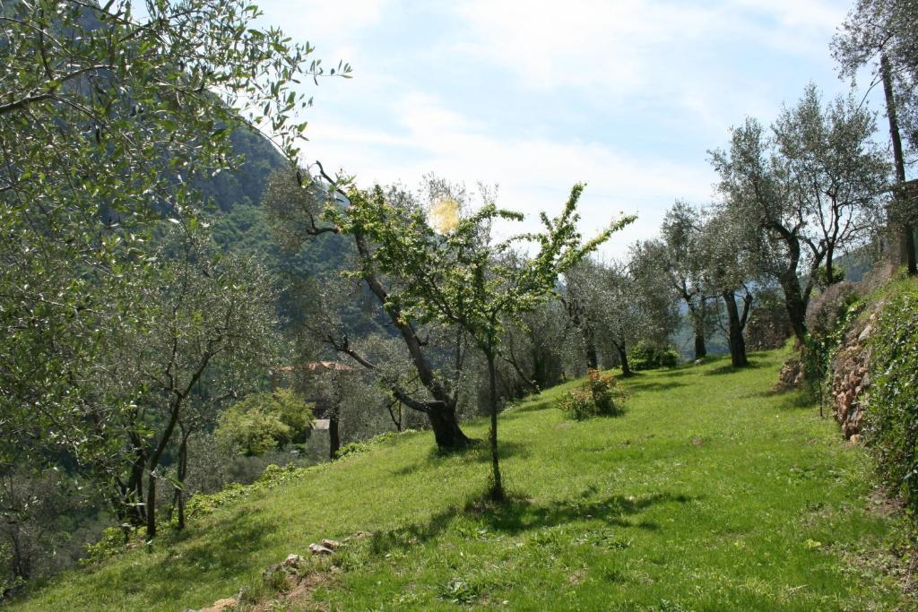 Gite Roya Mercantour Breil-sur-Roya Luaran gambar